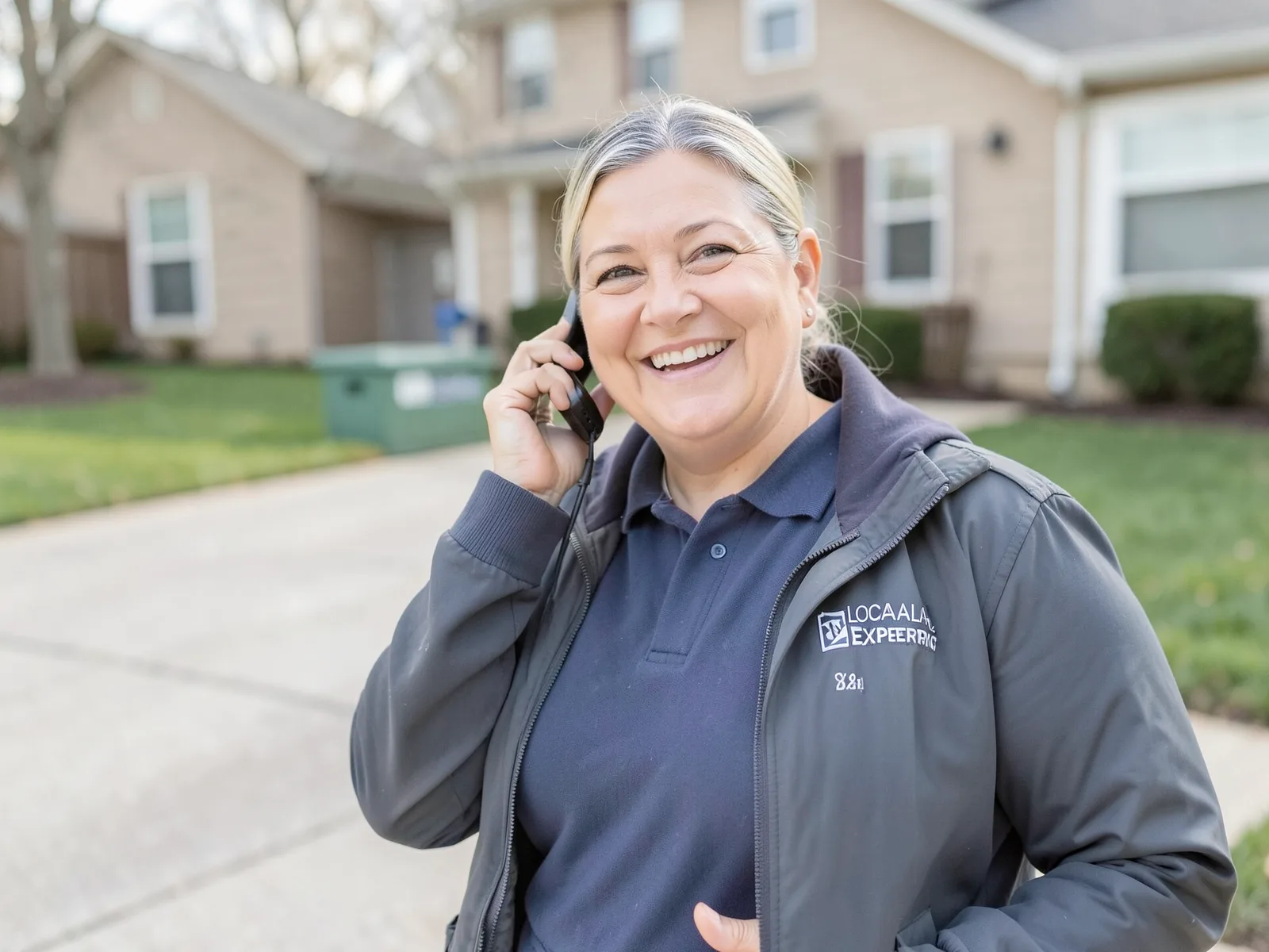 24/7 HVAC Repair & AC Replacement Hallowell, ME FAQs
